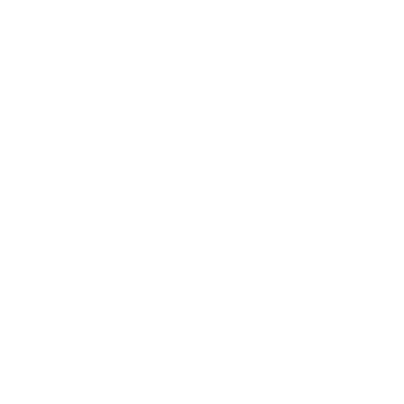 Logo della Pizzeria Ristorante Bar Sapore 53