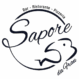 Logo Pizzeria Ristorante Bar Sapore 53